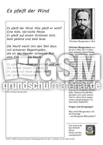 Es pfeift der Wind - Morgenstern.pdf